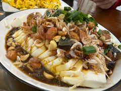 -观桥阁(锦溪店)