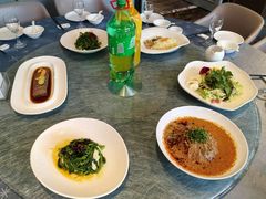 -俏巴渝·家宴·生日宴(锦绣城店)