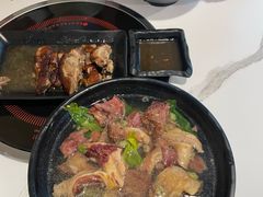 -合记汕头牛肉店(嘉禾路店)