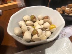 -甲丁酒肆·精酿·碳烤烧鸟