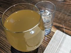 -外滩风尚(漪汾街店)