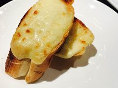 -小广寒电影艺术餐厅(小广寒经三路店)