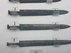 -中国港口博物馆