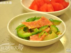 DSC_0125-白玉串城(南六中路店)