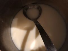 -拿渡麻辣香锅(世茂广场·工三店)