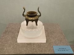 -徐州博物馆