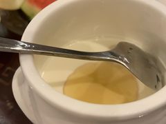 -古莲·影院足道·按摩SPA(水上温泉店)