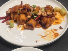 -唐河王记·南阳民间菜(国基路店)