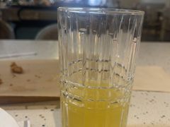 -必胜客(海滨店)