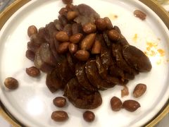 -眉州东坡(民族园店)