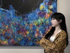 -辰熙ACX星海艺术中心