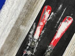 -广州热雪奇迹