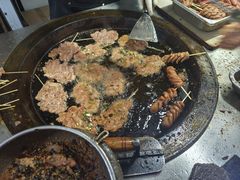 -丁脊壹绝·里脊肉