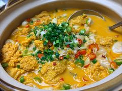 -天宝兄弟·湘菜龙虾馆
