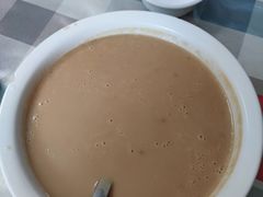 -华春餐馆(鱼山路店)