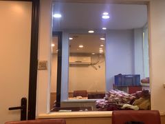 -吉源大排档·鱼生·海鲜(烧烤彩印厂店)