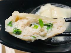 -百纳·锦绣江南 (百纳瑞汀酒店)