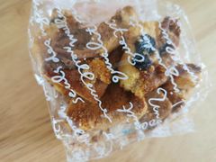-帝戎(禾祥西路店)