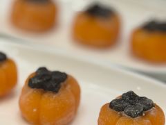 -顺味凤城·顺德菜专门店(九六广场店)