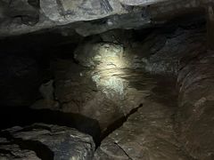 -圣母洞九天玄女宫