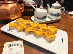 -龍聚祥烧麦馆(鼓楼店)