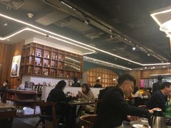 -胡须佬鸡煲四季火锅店(石厦西村直营店)
