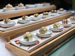 -临水宫·康养餐厅(徐矿广场店)