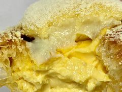 -鲍师傅糕点(永安里店)