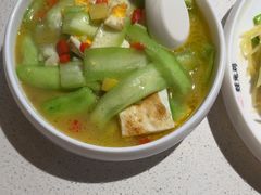 -蛙兔鸡自贡风味·特色江湖菜(广都店)