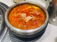 -汉拿山(金源店)