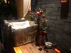 -卯时·龙光雅宴·精致锡帮菜(惠山古镇店)