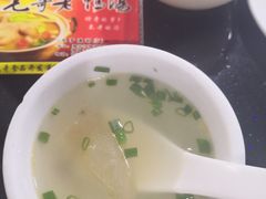 -梓砂锅(崇文路店)