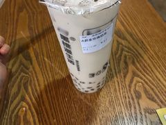 -黑桃漫生活(万达店)