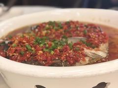 -东方红酒楼(知春路店)