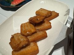 -荣小馆(安达仕店)