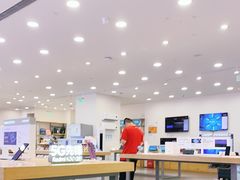 -小米之家(世博源店)