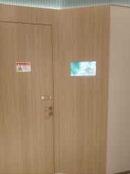 -LIHER北京丽合医疗美容医院