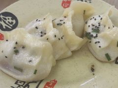 -玉华饮食店(茅台路店)