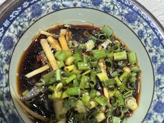 -丰尔粥食·粥底火锅·桑拿鸡(大良总店)