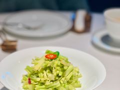 -新荣记(BFC外滩金融中心店)