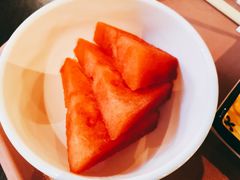 -皇室宴会厅