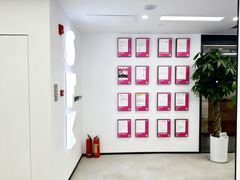 -新东方斯芬克艺术留学作品集培训(郑州校区)