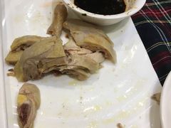 -小龙酒家(桂平路店)