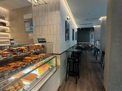 -81BAKERY(大学路店)