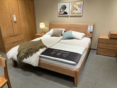 -源氏木语(广州番禺居然店)
