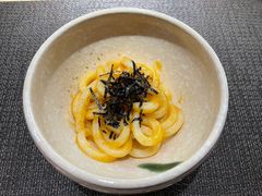 -鮨·海老(北京路店)