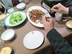 -山也·私厨(岳麓店)