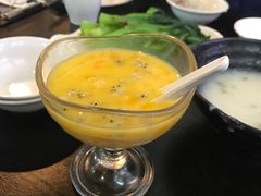-添运来(茶园奥园广场店)