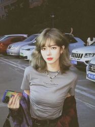 -琴美美容美发·三美会所