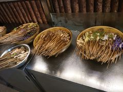 -明洋钵钵鸡(春田小区店)